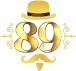 veronicaknightbook.pages.dev favicon